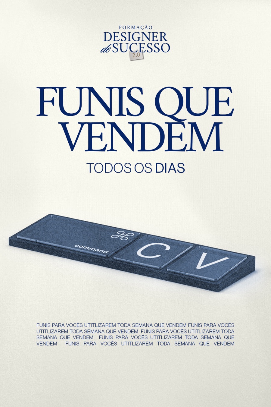 Módulo 4 – Funis que Vendem Todos os Dias