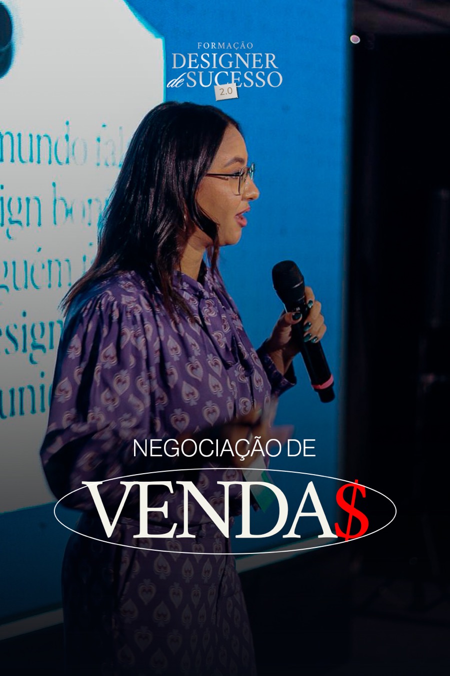 Negociação de Elite